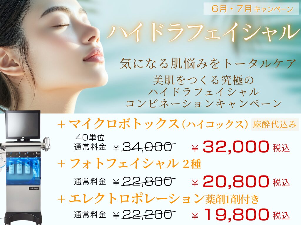 6-7ハイドラ