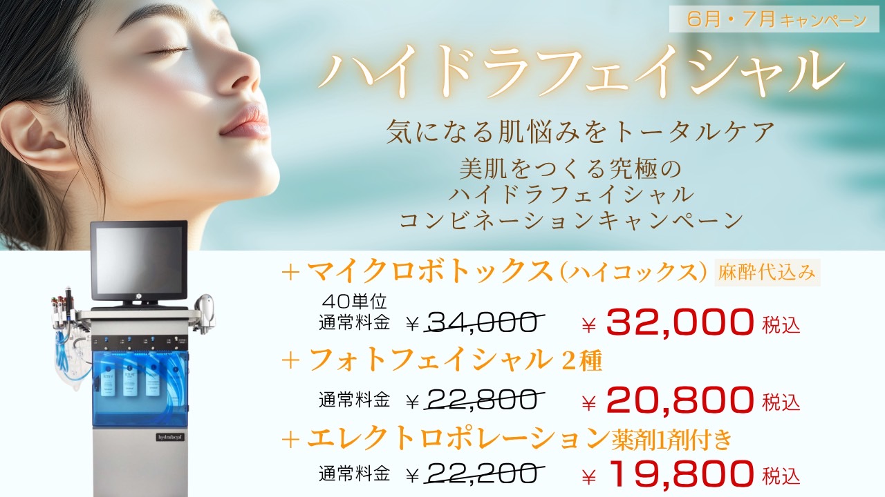 6-7ハイドラ